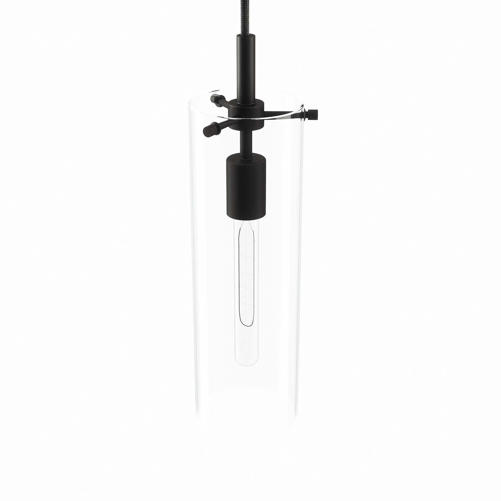 Modway Skylark Pendant Light FredCo