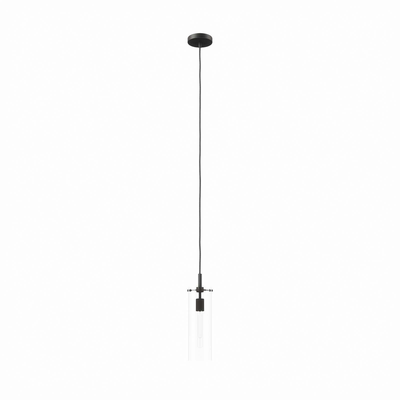 Modway Skylark Pendant Light FredCo
