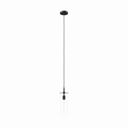 Modway Skylark Pendant Light FredCo