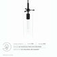 Modway Skylark Pendant Light FredCo