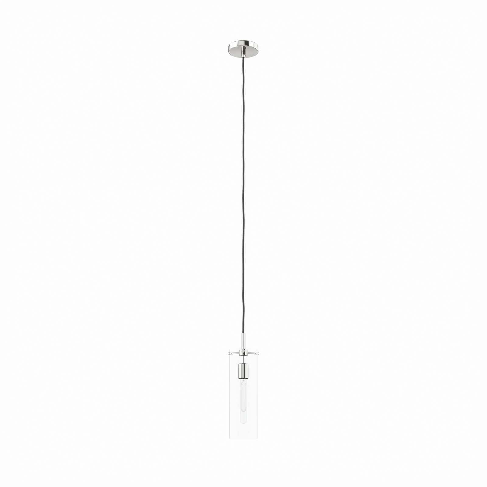 Modway Skylark Pendant Light FredCo