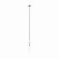 Modway Skylark Pendant Light FredCo