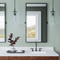 Modway Skylark Pendant Light FredCo