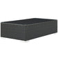 Modway Sojourn Outdoor Patio Coffee Table FredCo