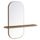 Modway Solstice Mirror FredCo