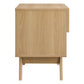 Modway Soma 1-Drawer Nightstand FredCo