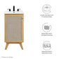 Modway Soma 18” Bathroom Vanity FredCo