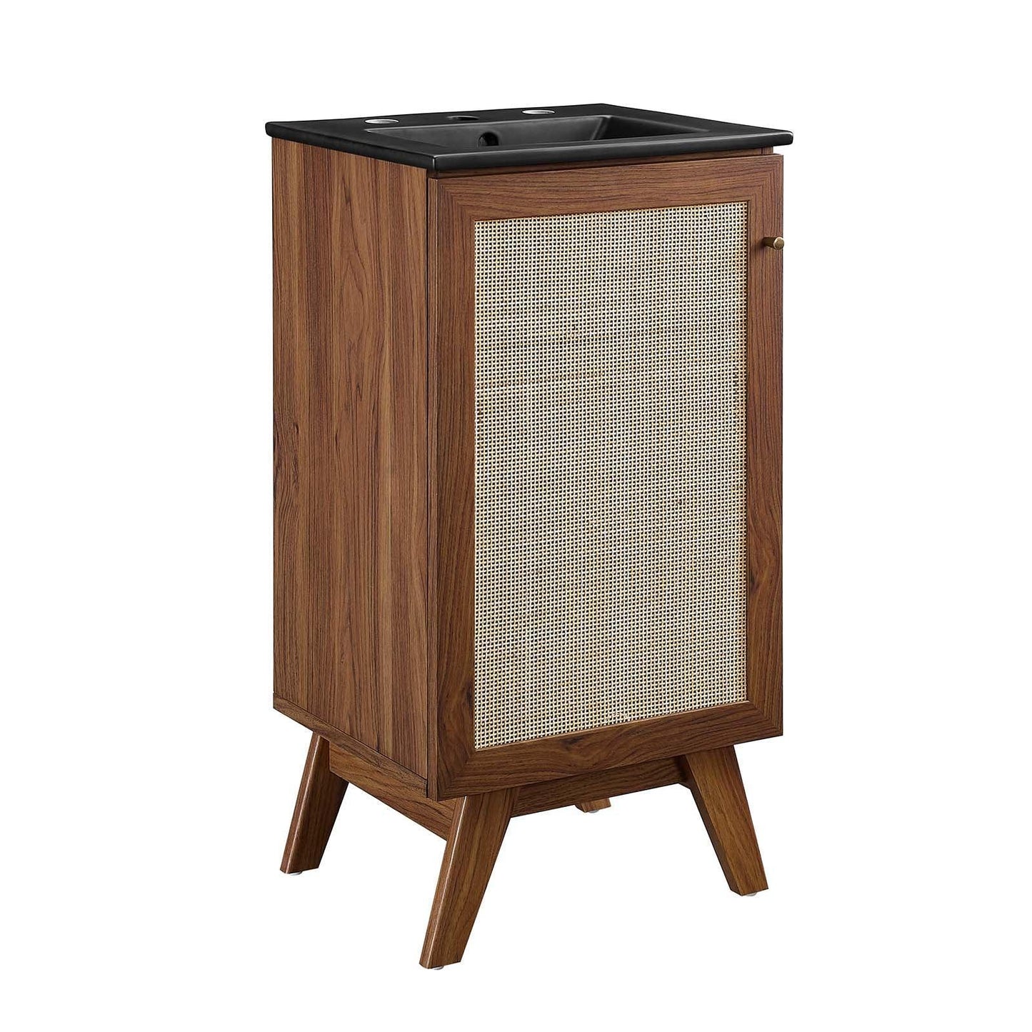 Modway Soma 18” Bathroom Vanity FredCo