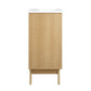 Modway Soma 18” Bathroom Vanity FredCo