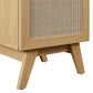 Modway Soma 18” Bathroom Vanity FredCo
