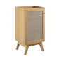 Modway Soma 18” Bathroom Vanity FredCo