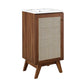 Modway Soma 18” Bathroom Vanity FredCo