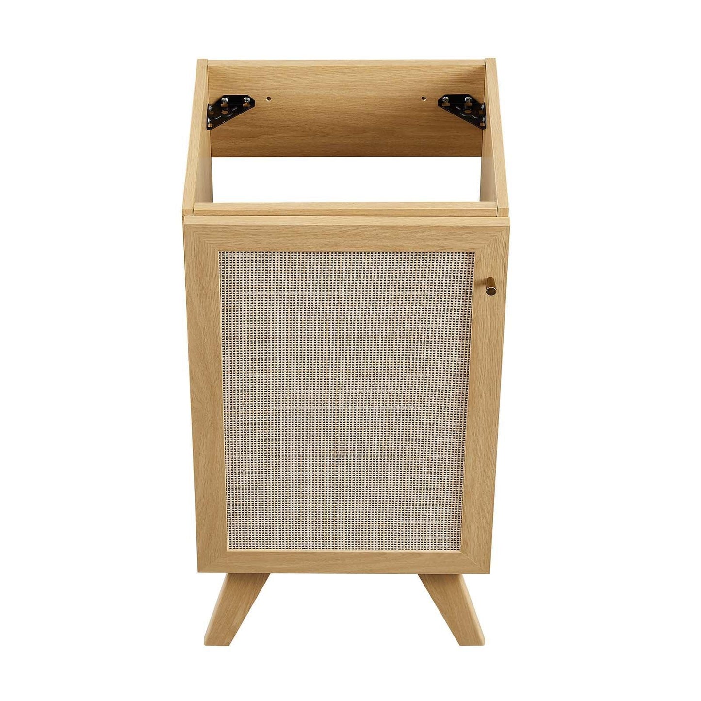 Modway Soma 18” Bathroom Vanity FredCo