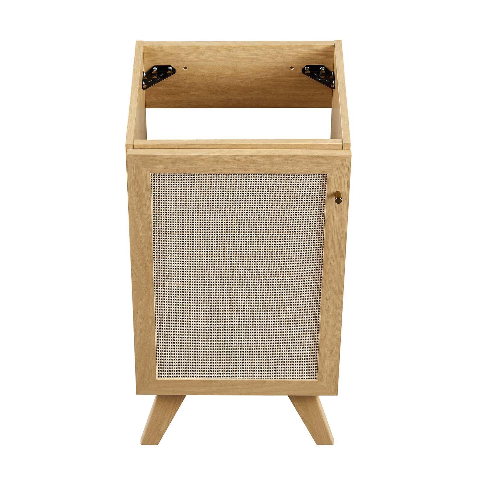 Modway Soma 18” Bathroom Vanity FredCo
