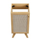 Modway Soma 18” Bathroom Vanity FredCo
