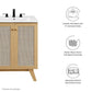 Modway Soma 24” Bathroom Vanity FredCo