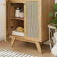 Modway Soma 24” Bathroom Vanity FredCo