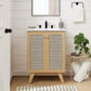 Modway Soma 24” Bathroom Vanity FredCo