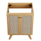 Modway Soma 24” Bathroom Vanity FredCo