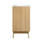 Modway Soma 24” Bathroom Vanity FredCo