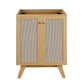 Modway Soma 24” Bathroom Vanity FredCo