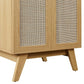 Modway Soma 24” Bathroom Vanity FredCo