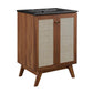 Modway Soma 24” Bathroom Vanity FredCo