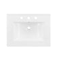 Modway Soma 24” Bathroom Vanity FredCo