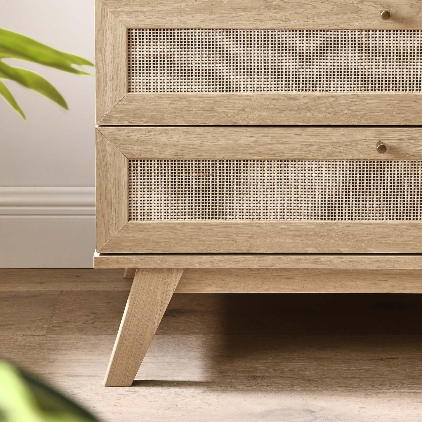 Modway Soma 3-Drawer Dresser FredCo