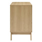 Modway Soma 3-Drawer Dresser FredCo