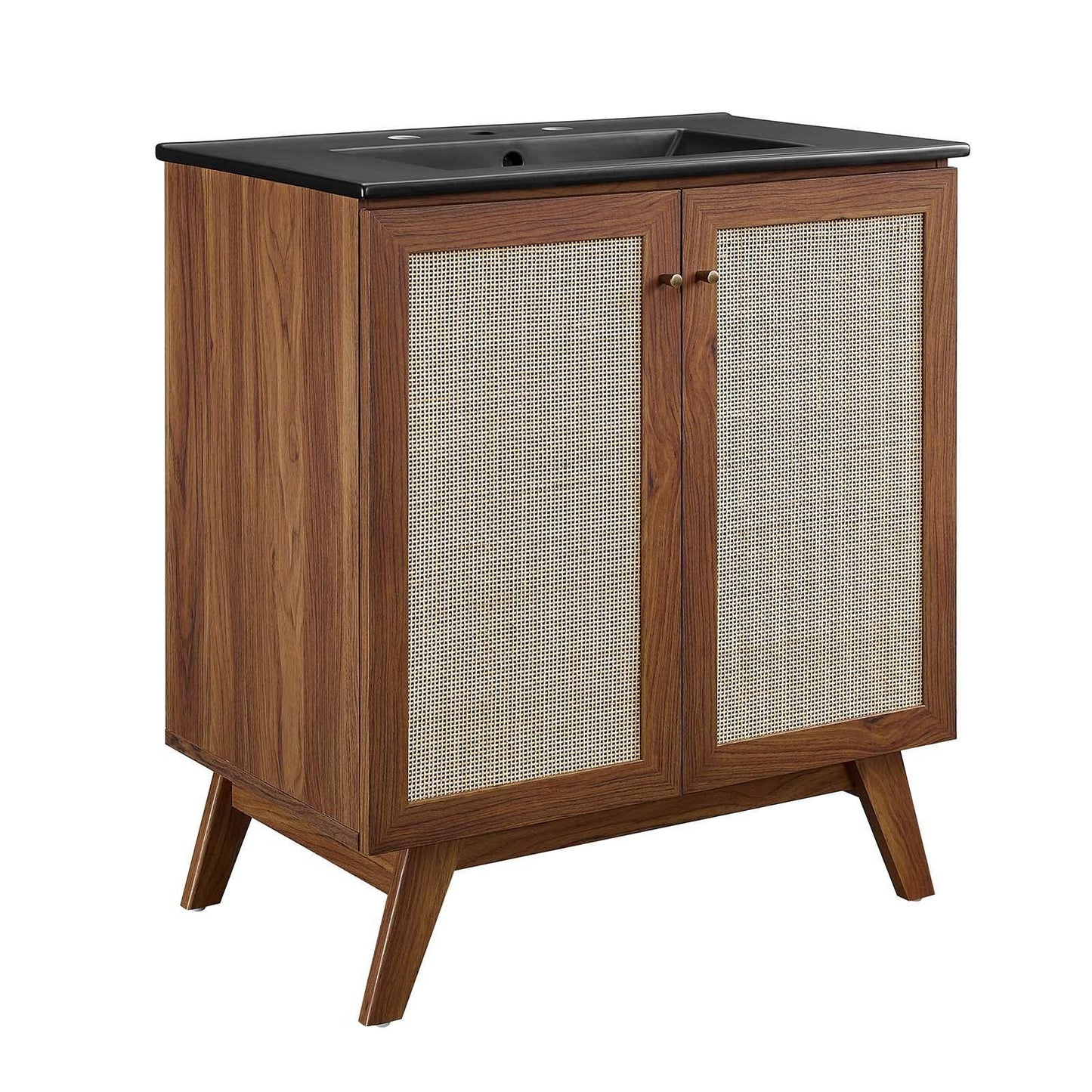Modway Soma 30” Bathroom Vanity FredCo