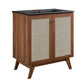 Modway Soma 30” Bathroom Vanity FredCo
