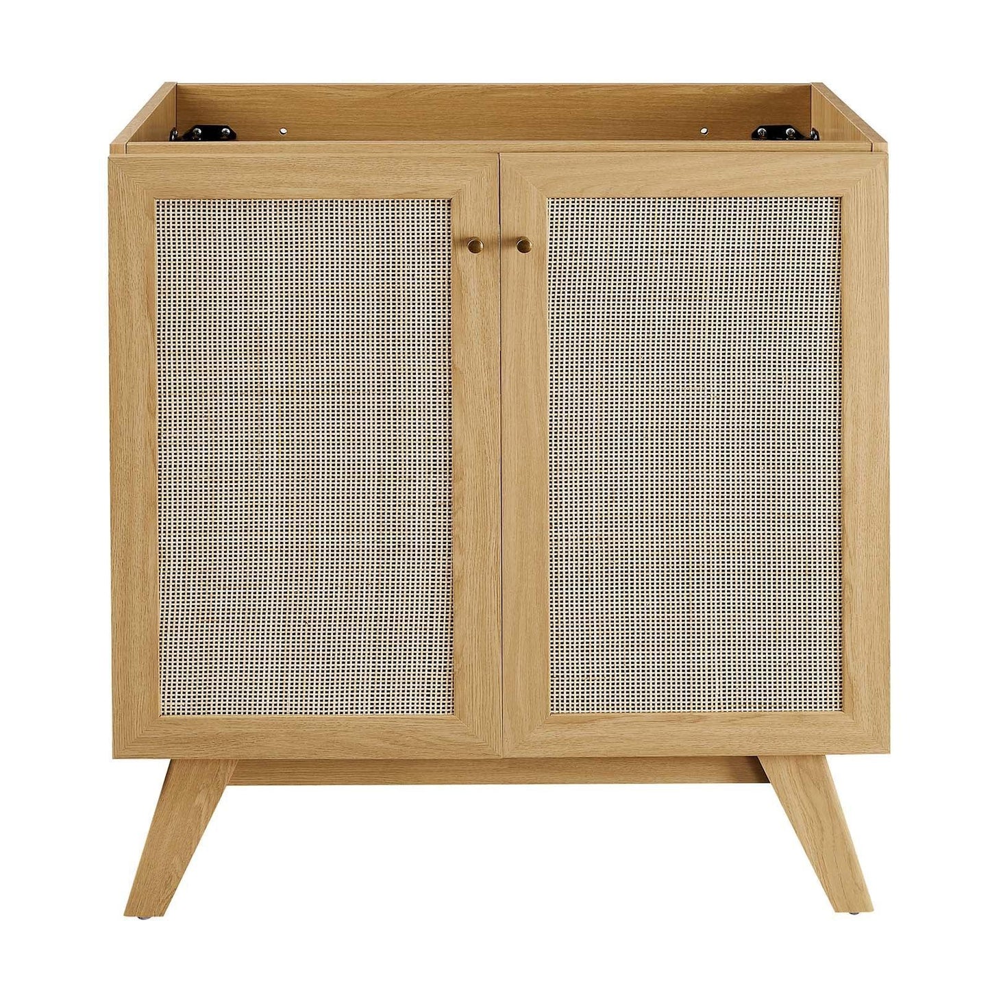 Modway Soma 30” Bathroom Vanity FredCo