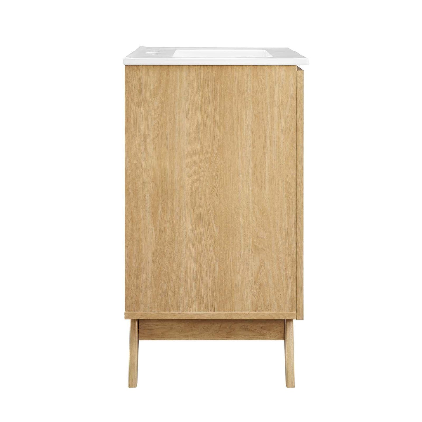 Modway Soma 30” Bathroom Vanity FredCo