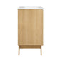 Modway Soma 30” Bathroom Vanity FredCo