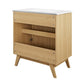 Modway Soma 30” Bathroom Vanity FredCo