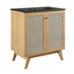 Modway Soma 30” Bathroom Vanity FredCo