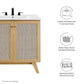 Modway Soma 30” Bathroom Vanity FredCo