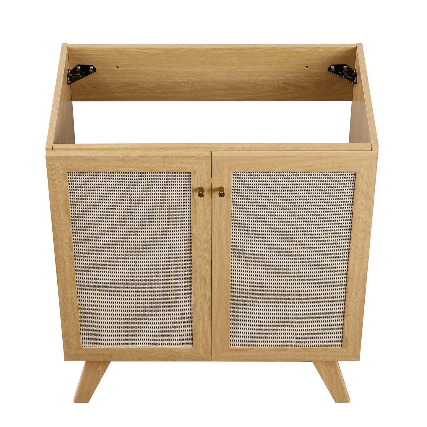 Modway Soma 30” Bathroom Vanity FredCo