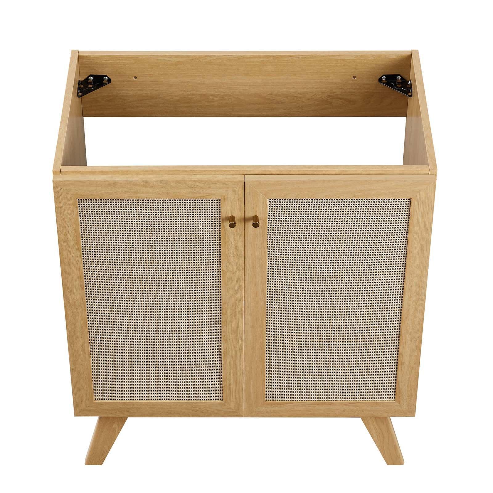Modway Soma 30” Bathroom Vanity FredCo