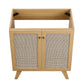Modway Soma 30” Bathroom Vanity FredCo