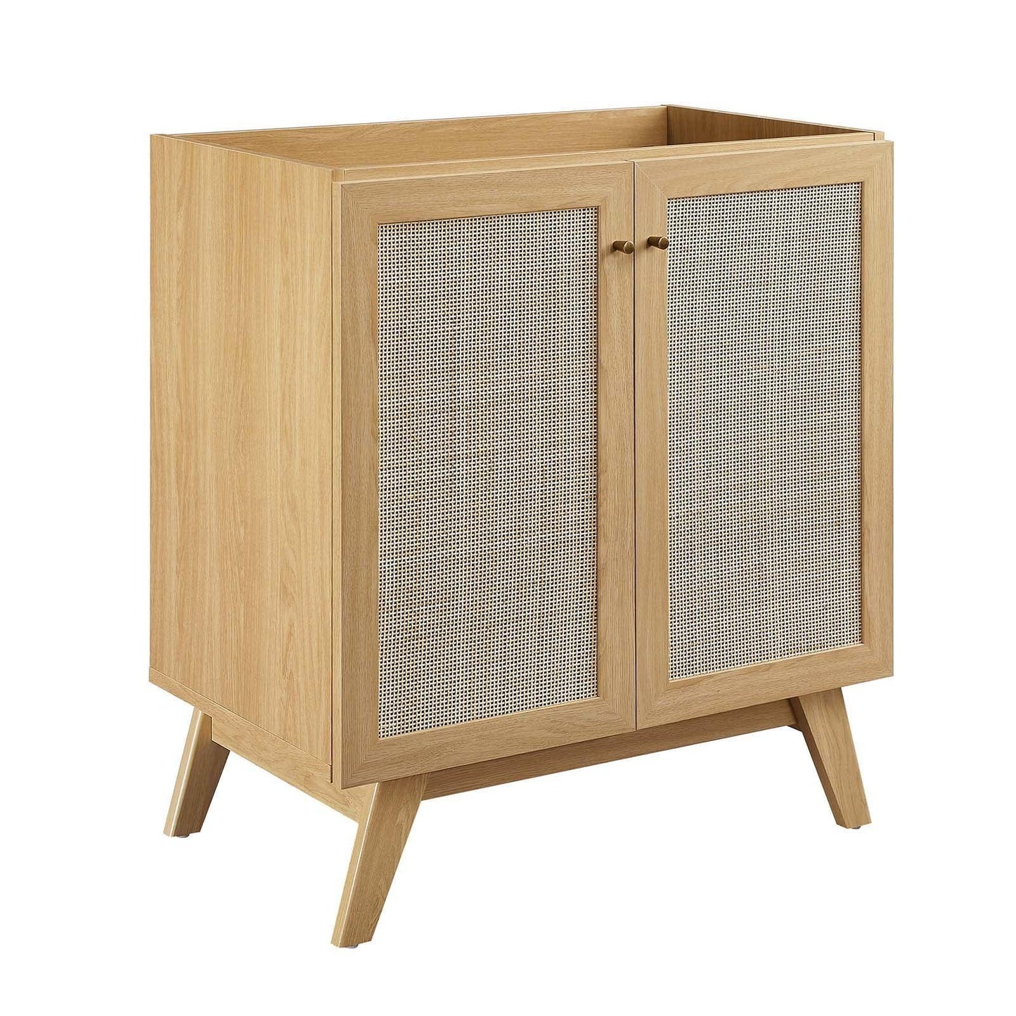 Modway Soma 30” Bathroom Vanity FredCo