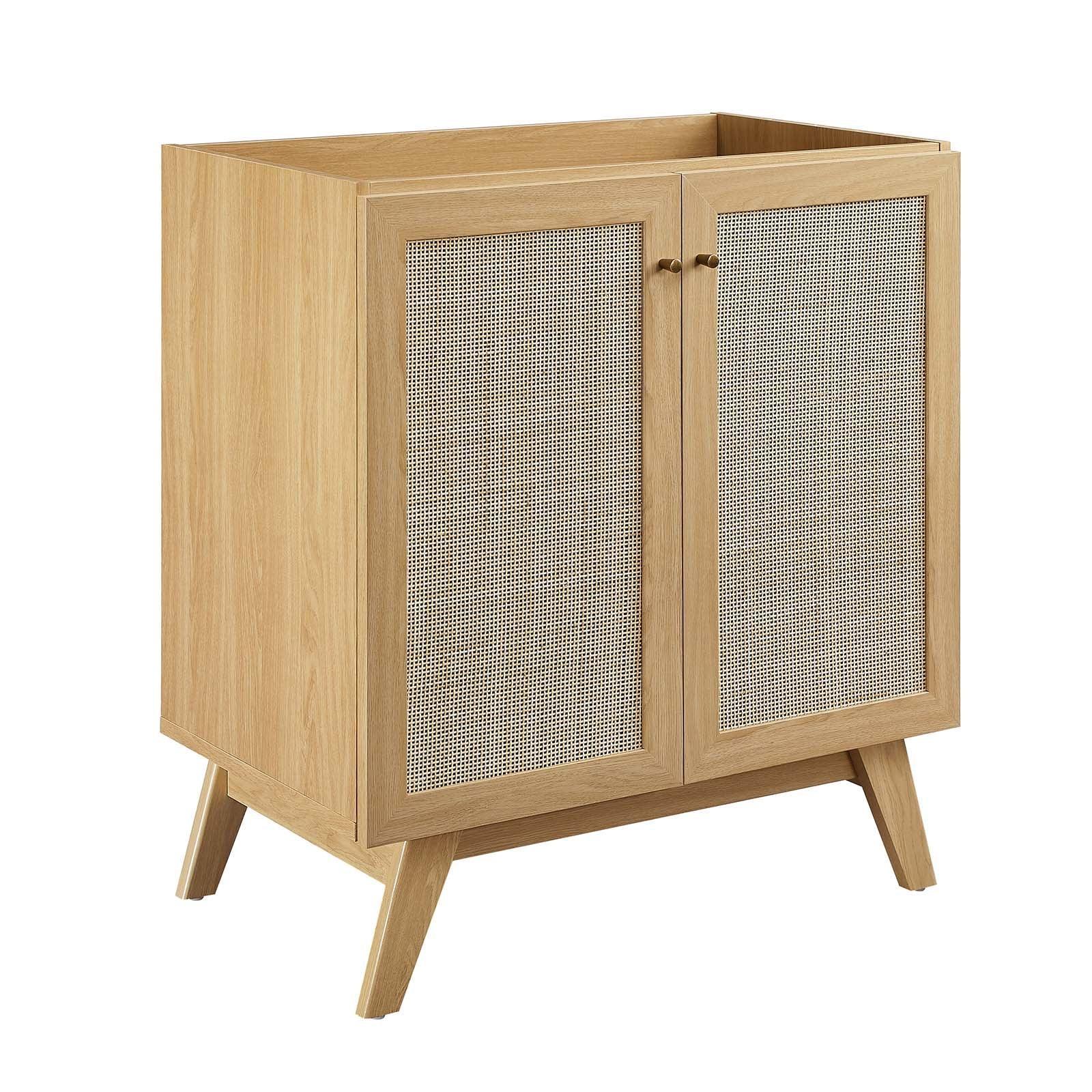 Modway Soma 30” Bathroom Vanity FredCo