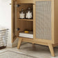 Modway Soma 30” Bathroom Vanity FredCo