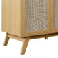 Modway Soma 30” Bathroom Vanity FredCo