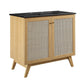 Modway Soma 36” Bathroom Vanity FredCo