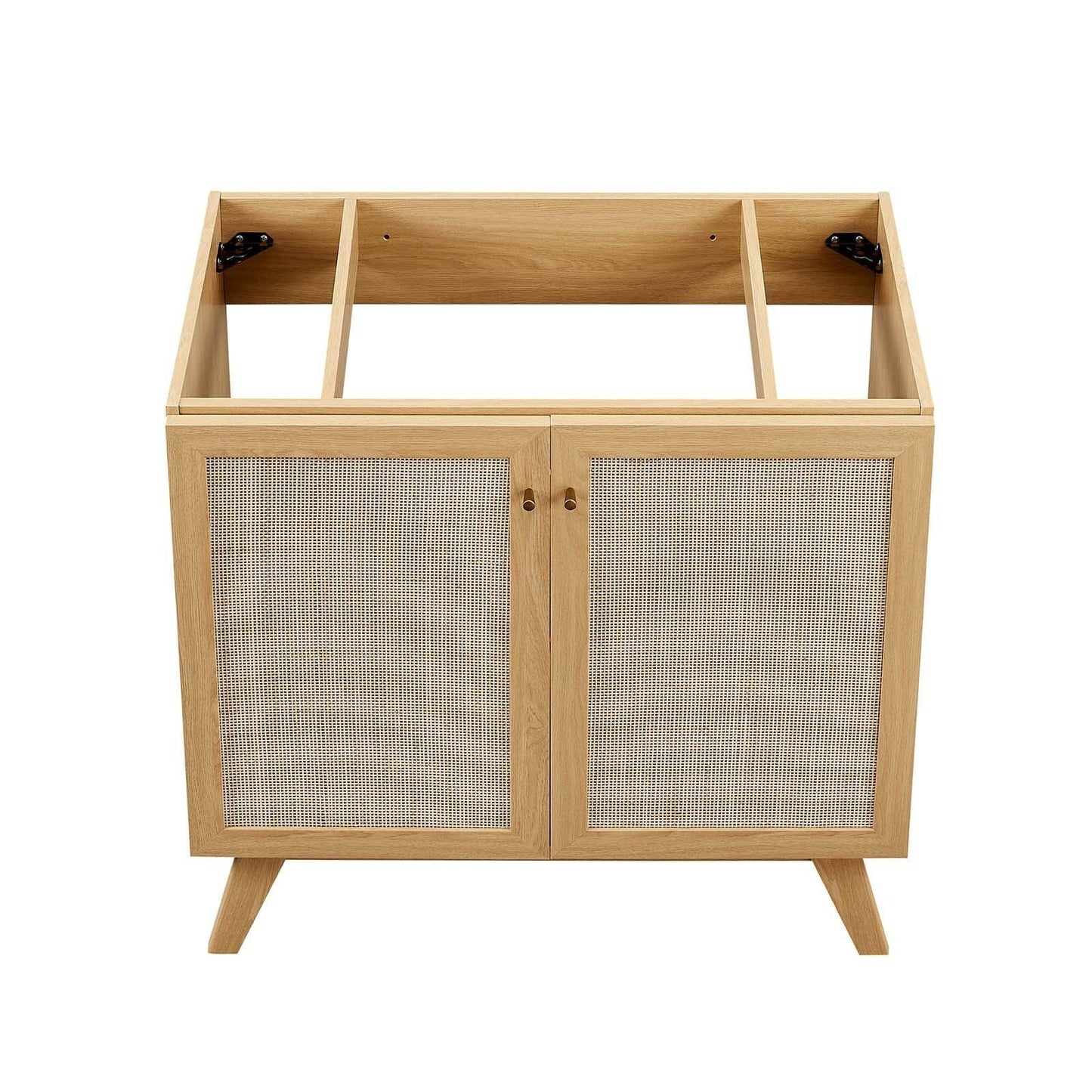 Modway Soma 36” Bathroom Vanity FredCo