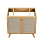 Modway Soma 36” Bathroom Vanity FredCo