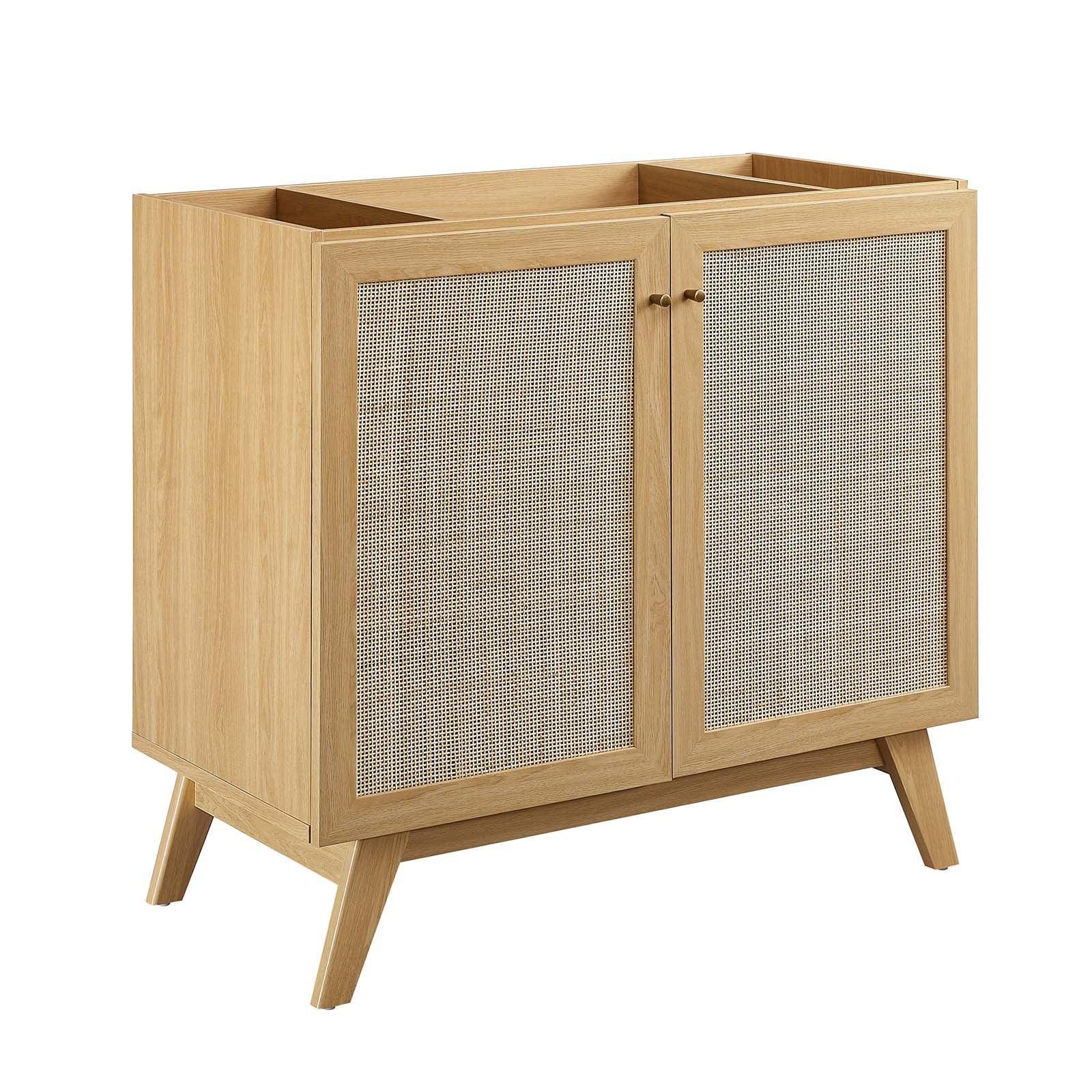 Modway Soma 36” Bathroom Vanity FredCo