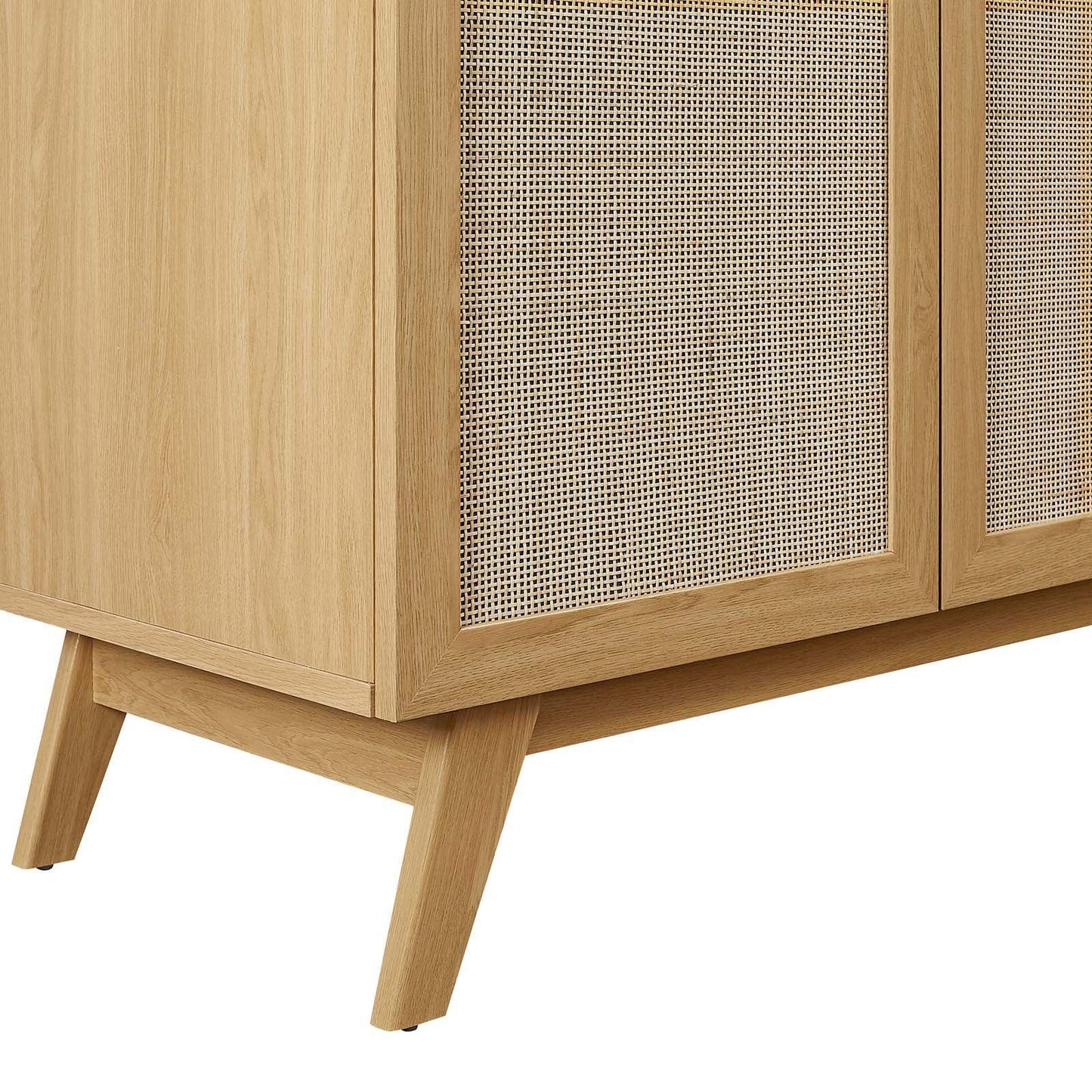 Modway Soma 36” Bathroom Vanity FredCo